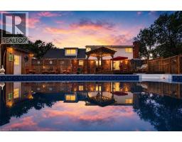 2471-2467 PORT DAVIDSON Road - 4