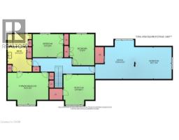 2471-2467 PORT DAVIDSON Road - 40