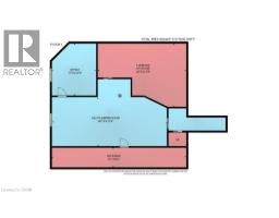 2471-2467 PORT DAVIDSON Road - 41