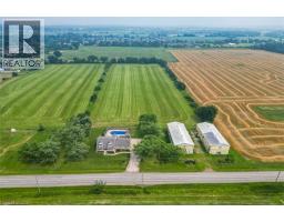 2471-2467 PORT DAVIDSON Road - 5