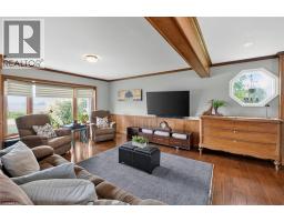 2471-2467 PORT DAVIDSON Road - 6