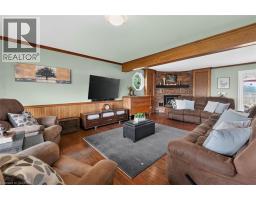 2471-2467 PORT DAVIDSON Road - 7