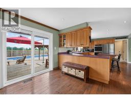 2471-2467 PORT DAVIDSON Road - 8
