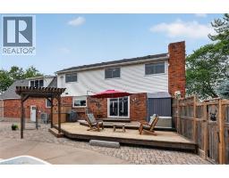 2471-2467 PORT DAVIDSON Road - 9