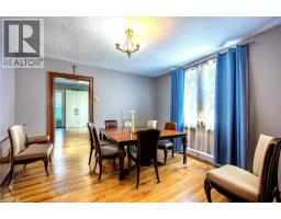110 TALBOT Road - 10