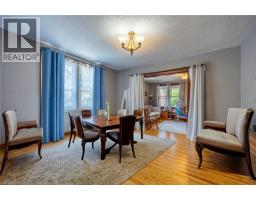 110 TALBOT Road - 11