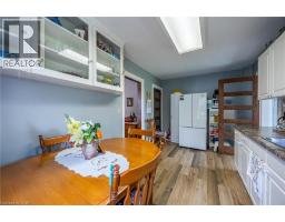 110 TALBOT Road - 13