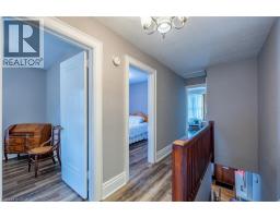 110 TALBOT Road - 17