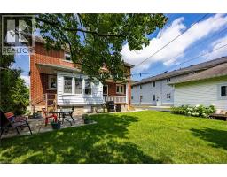 110 TALBOT Road - 2