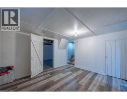 110 TALBOT Road - 21