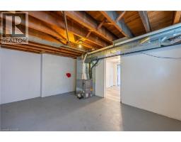 110 TALBOT Road - 23