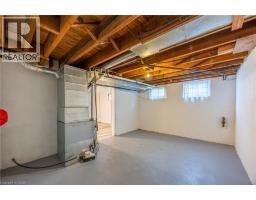 110 TALBOT Road - 24
