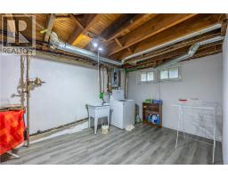110 TALBOT Road - 25