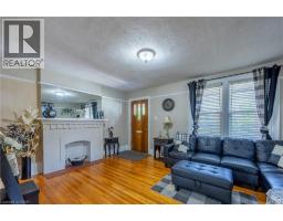 110 TALBOT Road - 26