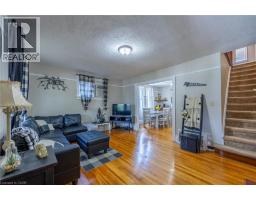 110 TALBOT Road - 27