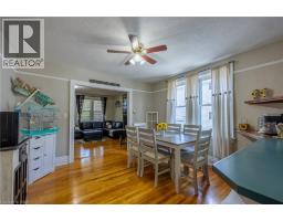 110 TALBOT Road - 29