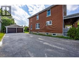 110 TALBOT Road - 3