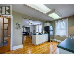 110 TALBOT Road - 31