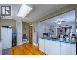 110 TALBOT Road - 32