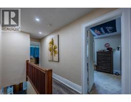 110 TALBOT Road - 37