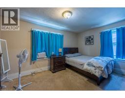 110 TALBOT Road - 38