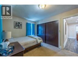 110 TALBOT Road - 39