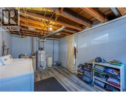 110 TALBOT Road - 42