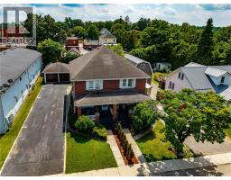 110 TALBOT Road - 43