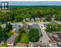 110 TALBOT Road - 44