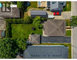110 TALBOT Road - 45