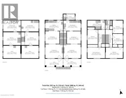 110 TALBOT Road - 47