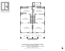 110 TALBOT Road - 48