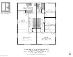 110 TALBOT Road - 49