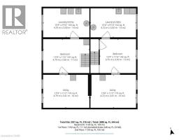 110 TALBOT Road - 50