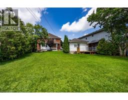 110 TALBOT Road - 6