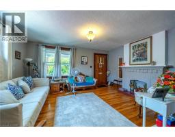 110 TALBOT Road - 7