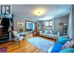 110 TALBOT Road - 8