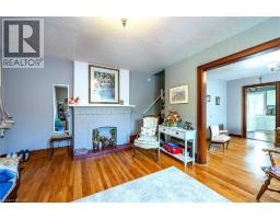 110 TALBOT Road - 9