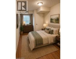 500 WESTMOUNT Road W UnitNo. 103 - 13