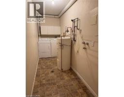 500 WESTMOUNT Road W UnitNo. 103 - 15