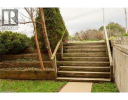 500 WESTMOUNT Road W UnitNo. 103 - 18