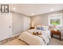 86 CARLYLE Drive - 12