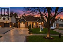 86 CARLYLE Drive - 26