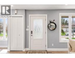 86 CARLYLE Drive - 5