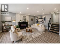 86 CARLYLE Drive - 6