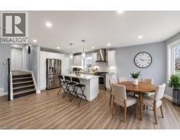 86 CARLYLE Drive - 7