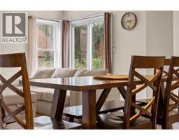 465 BEECHWOOD Place UnitNo. 12 - 10