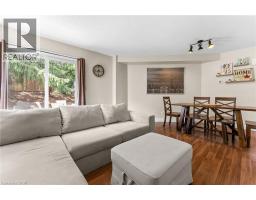 465 BEECHWOOD Place UnitNo. 12 - 12