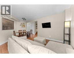 465 BEECHWOOD Place UnitNo. 12 - 13