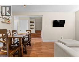 465 BEECHWOOD Place UnitNo. 12 - 18